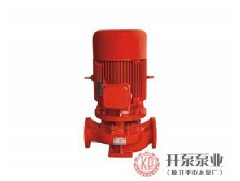 有什么方法能够降低水泵发出的噪音？