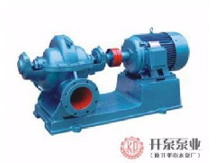 水泵如果长时间运作会导致什么问题？