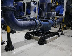 为什么我的水泵一插电就会跳闸，是什么原因？